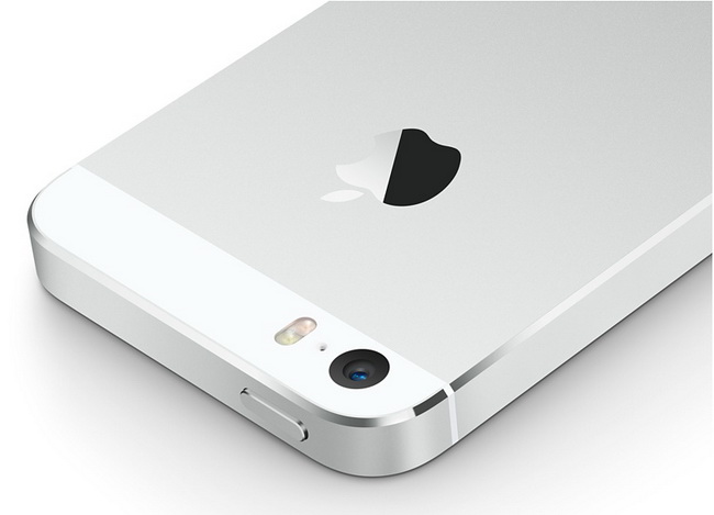 Купить apple iphone 5s 16gb space gray (me432ru/a) lte в Москве. В нашем каталоге интернет-магазина icover.ru вы можете ознакомиться с ценами, подробным описанием, фотографиями и техническими характеристиками. Низкие цены. Высокое качество. Доставка по России. Заказать товары по телефону +7(495)229-39-50 Apple iPhone 5S 16Gb Space Gray (ME432RU/A) LTE купить в интернет-магазине icover
