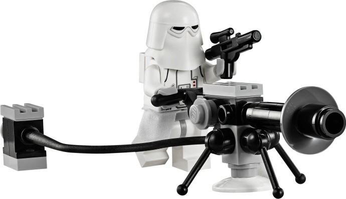 Купить lego star wars snowspeeder (75049) - снеговой спидер в Москве. В нашем каталоге интернет-магазина icover.ru вы можете ознакомиться с ценами, подробным описанием, фотографиями и техническими характеристиками. Низкие цены. Высокое качество. Доставка по России. Заказать товары по телефону +7(495)229-39-50 Lego Star Wars Snowspeeder (75049) - снеговой спидер купить в интернет-магазине icover