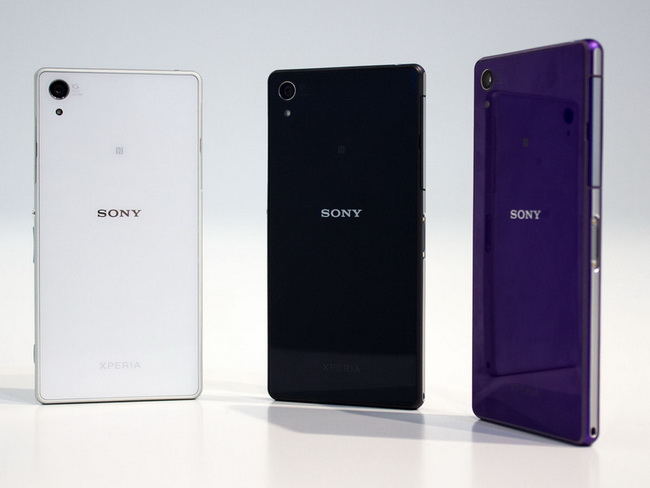 Купить смартфон sony xperia z2 d6503 (black) в Москве. В нашем каталоге интернет-магазина icover.ru вы можете ознакомиться с ценами, подробным описанием, фотографиями и техническими характеристиками. Низкие цены. Высокое качество. Доставка по России. Заказать товары по телефону +7(495)229-39-50 Смартфон Sony Xperia Z2 D6503 (Black) купить в интернет-магазине icover