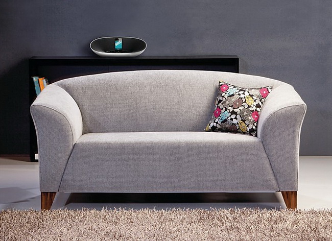 Купить philips ds8300/10 - акустическая док-станция в Москве. В нашем каталоге интернет-магазина icover.ru вы можете ознакомиться с ценами, подробным описанием, фотографиями и техническими характеристиками. Низкие цены. Высокое качество. Доставка по России. Заказать товары по телефону +7(495)229-39-50 Philips DS8300/10 - акустическая док-станция купить в интернет-магазине icover