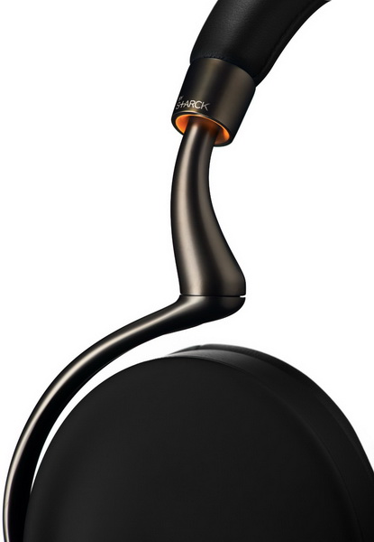 Купить parrot zik wireless headphones by starck - беспроводные наушники для любого iphone/ipod/ipad/mac (black gold) в Москве. В нашем каталоге интернет-магазина icover.ru вы можете ознакомиться с ценами, подробным описанием, фотографиями и техническими характеристиками. Низкие цены. Высокое качество. Доставка по России. Заказать товары по телефону +7(495)229-39-50 Parrot Zik Wireless Headphones by Starck - беспроводные наушники для любого iPhone/iPod/iPad/Mac (Black Gold) купить в интернет-магазине icover