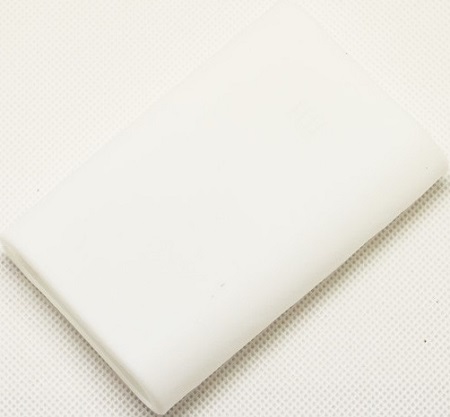 Xiaomi Mi Power Bank 5200mAh case Чехол для аккумулятора Xiaomi