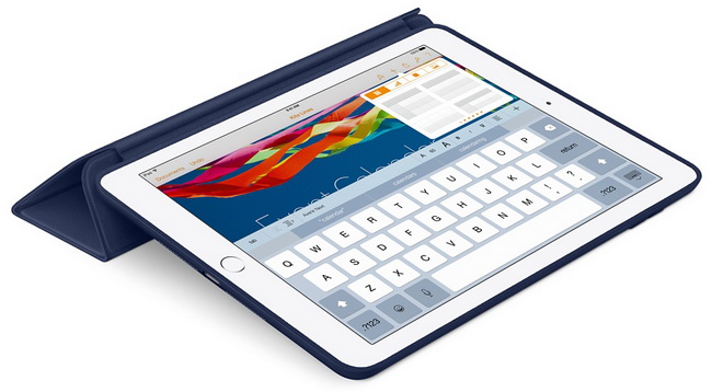 Купить apple ipad air 2 smart case (mgtt2zm/a) - чехол для ipad air 2 (midnight blue) в Москве. В нашем каталоге интернет-магазина icover.ru вы можете ознакомиться с ценами, подробным описанием, фотографиями и техническими характеристиками. Низкие цены. Высокое качество. Доставка по России. Заказать товары по телефону +7(495)229-39-50 Apple iPad Air 2 Smart Case (MGTT2ZM/A) - чехол для iPad Air 2 (Midnight Blue) купить в интернет-магазине icover