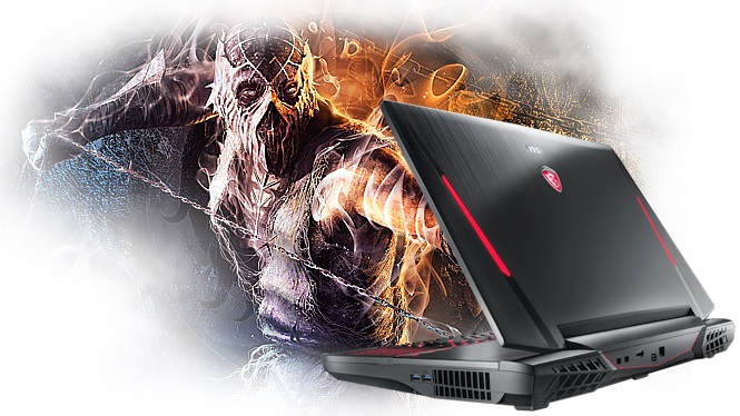 Купить ноутбук msi gt80 2qe-006ru titan 18,4'', intel core i7-4720hq+hm87, 16gb, 1tb hdd, 2х128gb ssd, nvidia geforce gtx 980mх2 (9s7-181212-006) в Москве. В нашем каталоге интернет-магазина icover.ru вы можете ознакомиться с ценами, подробным описанием, фотографиями и техническими характеристиками. Низкие цены. Высокое качество. Доставка по России. Заказать товары по телефону +7(495)229-39-50 Ноутбук MSI GT80 2QE-006RU Titan 18,4'', Intel Core i7-4720HQ+HM87, 16Gb, 1Tb HDD, 2х128Gb SSD, nVidia Geforce GTX 980Mх2 (9S7-181212-006) купить в интернет-магазине icover