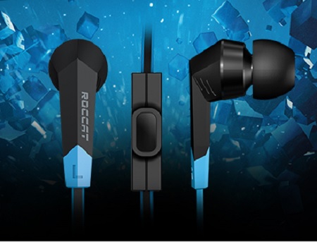 Купить roccat syva (roc-14-100) - проводная гарнитура (black/blue) в Москве. В нашем каталоге интернет-магазина icover.ru вы можете ознакомиться с ценами, подробным описанием, фотографиями и техническими характеристиками. Низкие цены. Высокое качество. Доставка по России. Заказать товары по телефону +7(495)229-39-50 Roccat Syva (ROC-14-100) - проводная гарнитура (Black/Blue) купить в интернет-магазине icover