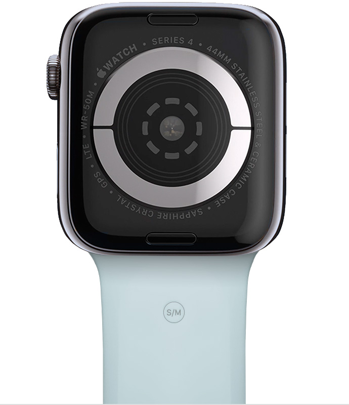 apple-watch-series4-band-new-band-on.jpg