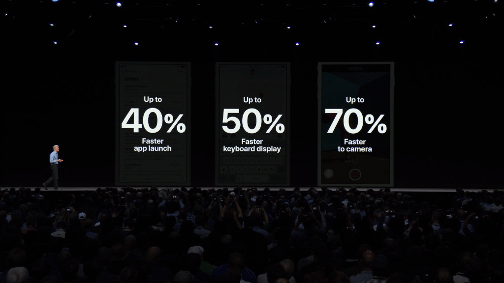ios.png