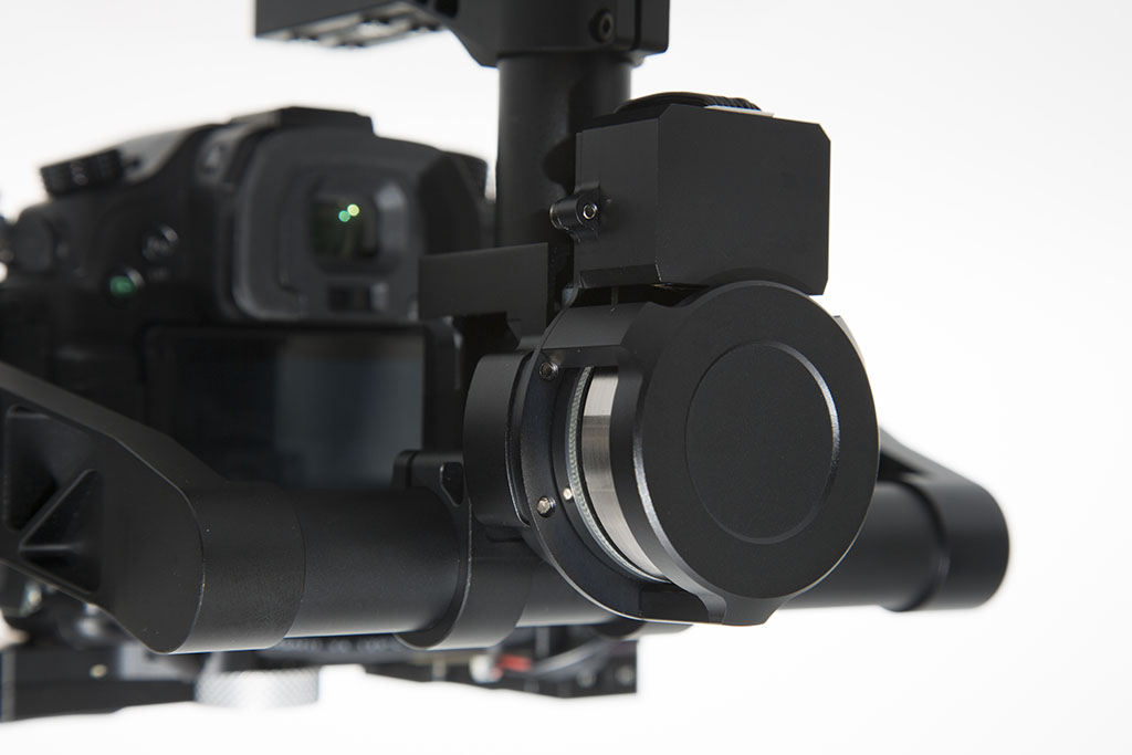 Купить dji s1000 premium + wkm + подвес zenmuse z15 для panasonic gh4 (hd) - октокоптер в Москве. В нашем каталоге интернет-магазина icover.ru вы можете ознакомиться с ценами, подробным описанием, фотографиями и техническими характеристиками. Низкие цены. Высокое качество. Доставка по России. Заказать товары по телефону +7(495)229-39-50 DJI S1000 Premium + WKM + подвес Zenmuse Z15 для Panasonic GH4 (HD) - октокоптер купить в интернет-магазине icover