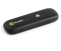 Купить билайн 4g (zte mf823) - usb модем в Москве. В нашем каталоге интернет-магазина icover.ru вы можете ознакомиться с ценами, подробным описанием, фотографиями и техническими характеристиками. Низкие цены. Высокое качество. Доставка по России. Заказать товары по телефону +7(495)229-39-50 Билайн 4G (ZTE MF823) - USB модем купить в интернет-магазине icover