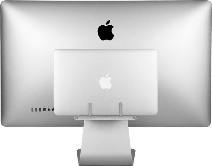 Купить twelve south backpack 3 (12-1302) - полка для imac или монитора apple в Москве. В нашем каталоге интернет-магазина icover.ru вы можете ознакомиться с ценами, подробным описанием, фотографиями и техническими характеристиками. Низкие цены. Высокое качество. Доставка по России. Заказать товары по телефону +7(495)229-39-50 Twelve South BackPack 3 (12-1302) - полка для iMac или монитора Apple купить в интернет-магазине icover