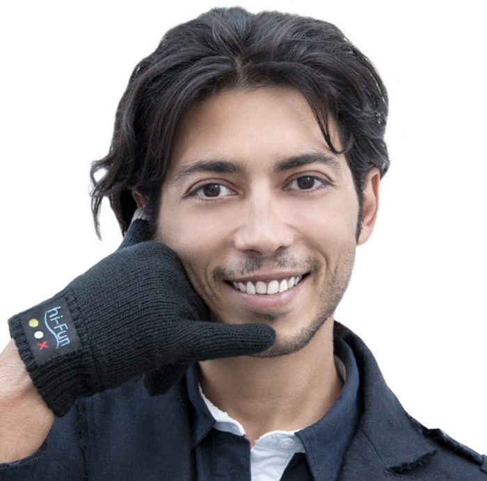 Купить hi-fun hi-сall bluetooth (men size) - сенсорные перчатки со встроенной гарнитурой (black) в Москве. В нашем каталоге интернет-магазина icover.ru вы можете ознакомиться с ценами, подробным описанием, фотографиями и техническими характеристиками. Низкие цены. Высокое качество. Доставка по России. Заказать товары по телефону +7(495)229-39-50 Hi-Fun Hi-Сall Bluetooth (Men Size) - сенсорные перчатки со встроенной гарнитурой (Black) купить в интернет-магазине icover