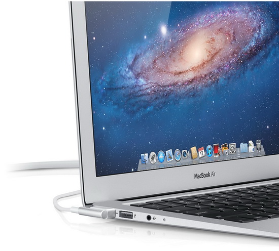 Купить разъем apple magsafe - magsafe 2 (md504zm/a) в Москве. В нашем каталоге интернет-магазина icover.ru вы можете ознакомиться с ценами, подробным описанием, фотографиями и техническими характеристиками. Низкие цены. Высокое качество. Доставка по России. Заказать товары по телефону +7(495)229-39-50 Разъем Apple MagSafe - MagSafe 2 (MD504ZM/A) купить в интернет-магазине icover