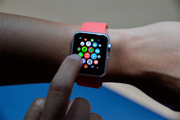 chasy-apple-watch-sport-42mm розовые chasy-apple-watch-sport-42mm розовые