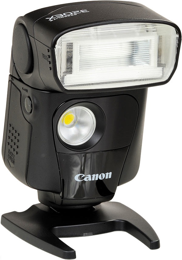 Купить canon speedlite 320ex (5246b003) - вспышка для камер canon в Москве. В нашем каталоге интернет-магазина icover.ru вы можете ознакомиться с ценами, подробным описанием, фотографиями и техническими характеристиками. Низкие цены. Высокое качество. Доставка по России. Заказать товары по телефону +7(495)229-39-50 Canon Speedlite 320EX (5246B003) - вспышка для камер Canon купить в интернет-магазине icover