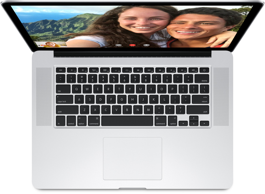 Купить apple macbook pro 15 retina, intel core i7 2.5 ghz, 16gb, 512gb ssd (mjlt2ru/a) mid 2015 в Москве. В нашем каталоге интернет-магазина icover.ru вы можете ознакомиться с ценами, подробным описанием, фотографиями и техническими характеристиками. Низкие цены. Высокое качество. Доставка по России. Заказать товары по телефону +7(495)229-39-50 Apple MacBook Pro 15 Retina, Intel Core i7 2.5 GHz, 16Gb, 512Gb SSD (MJLT2RU/A) mid 2015 купить в интернет-магазине icover