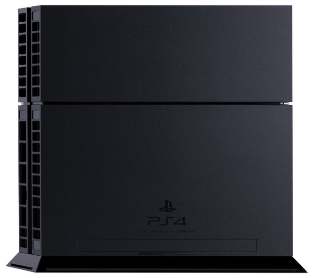 Купить sony playstation 4 500gb cuh-1108a - игровая приставка в Москве. В нашем каталоге интернет-магазина icover.ru вы можете ознакомиться с ценами, подробным описанием, фотографиями и техническими характеристиками. Низкие цены. Высокое качество. Доставка по России. Заказать товары по телефону +7(495)229-39-50 Sony PlayStation 4 500Gb CUH-1108A - игровая приставка купить в интернет-магазине icover