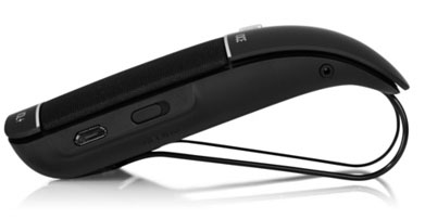 Устройство громкой связи Jabra Freeway Устройство громкой связи Jabra Freeway