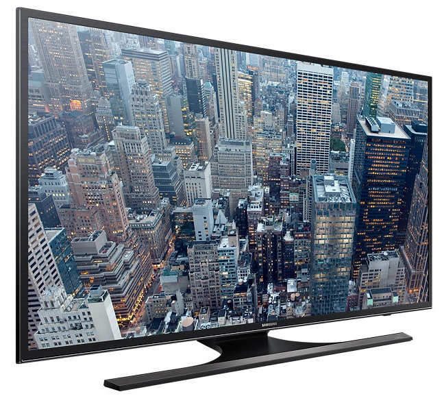 Купить samsung ue40ju6430uxru - led-телевизор (black) в Москве. В нашем каталоге интернет-магазина icover.ru вы можете ознакомиться с ценами, подробным описанием, фотографиями и техническими характеристиками. Низкие цены. Высокое качество. Доставка по России. Заказать товары по телефону +7(495)229-39-50 Samsung UE40JU6430UXRU - LED-телевизор (Black) купить в интернет-магазине icover