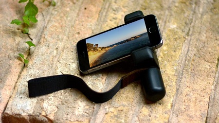Купить shoulderpod s1 professional smartphone rig (00s1ap016l0001) – держатель для смартфонов (black) в Москве. В нашем каталоге интернет-магазина icover.ru вы можете ознакомиться с ценами, подробным описанием, фотографиями и техническими характеристиками. Низкие цены. Высокое качество. Доставка по России. Заказать товары по телефону +7(495)229-39-50 Shoulderpod S1 Professional Smartphone Rig (00S1AP016L0001) – держатель для смартфонов (Black) купить в интернет-магазине icover
