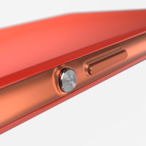 Купить смартфон sony xperia z3 compact (orange) в Москве. В нашем каталоге интернет-магазина icover.ru вы можете ознакомиться с ценами, подробным описанием, фотографиями и техническими характеристиками. Низкие цены. Высокое качество. Доставка по России. Заказать товары по телефону +7(495)229-39-50 Смартфон Sony Xperia Z3 Compact (Orange) купить в интернет-магазине icover
