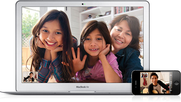 Купить apple macbook air 13, intel core i7, 2.0 ггц 512ssd (z0nd) в Москве. В нашем каталоге интернет-магазина icover.ru вы можете ознакомиться с ценами, подробным описанием, фотографиями и техническими характеристиками. Низкие цены. Высокое качество. Доставка по России. Заказать товары по телефону +7(495)229-39-50 Apple MacBook Air 13, Intel Core i7, 2.0 ГГц 512SSD (Z0ND) купить в интернет-магазине icover