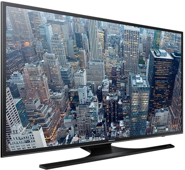 Купить samsung ue48ju6400u - led-телевизор (black) в Москве. В нашем каталоге интернет-магазина icover.ru вы можете ознакомиться с ценами, подробным описанием, фотографиями и техническими характеристиками. Низкие цены. Высокое качество. Доставка по России. Заказать товары по телефону +7(495)229-39-50 Samsung UE48JU6400U - LED-телевизор (Black) купить в интернет-магазине icover