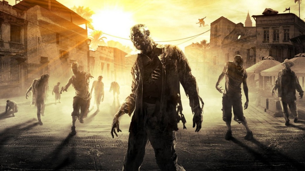 Купить dying light - видеоигра для ps4 (русские субтитры) в Москве. В нашем каталоге интернет-магазина icover.ru вы можете ознакомиться с ценами, подробным описанием, фотографиями и техническими характеристиками. Низкие цены. Высокое качество. Доставка по России. Заказать товары по телефону +7(495)229-39-50 Dying Light - видеоигра для PS4 (русские субтитры) купить в интернет-магазине icover