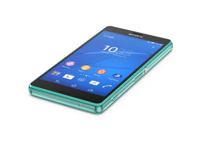 Купить смартфон sony xperia z3 compact (green) в Москве. В нашем каталоге интернет-магазина icover.ru вы можете ознакомиться с ценами, подробным описанием, фотографиями и техническими характеристиками. Низкие цены. Высокое качество. Доставка по России. Заказать товары по телефону +7(495)229-39-50 Смартфон Sony Xperia Z3 Compact (Green) купить в интернет-магазине icover