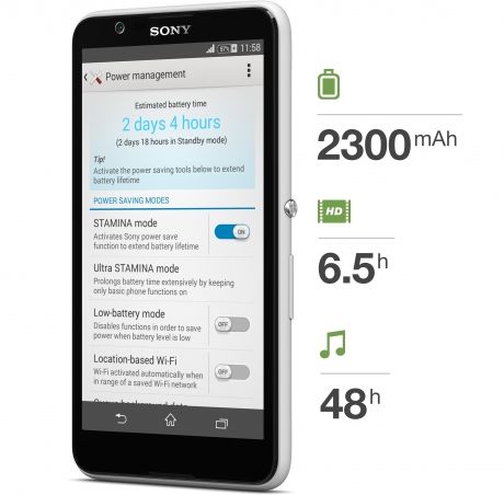 Купить смартфон sony xperia e4 e2105 (black) в Москве. В нашем каталоге интернет-магазина icover.ru вы можете ознакомиться с ценами, подробным описанием, фотографиями и техническими характеристиками. Низкие цены. Высокое качество. Доставка по России. Заказать товары по телефону +7(495)229-39-50 Смартфон Sony Xperia E4 E2105 (Black) купить в интернет-магазине icover