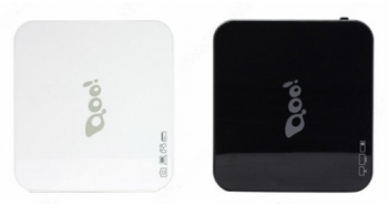 3Q Wireless HDMI Tank (H1R50RC) - система передачи HDMI сигнала по Wi-Fi купить в интернет-магазине icover