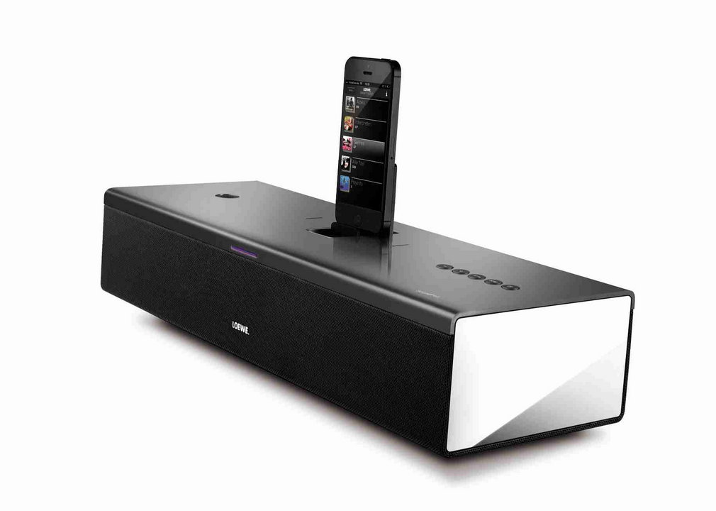 LOEWE_SoundPort_05.jpg LOEWE_SoundPort_05.jpg