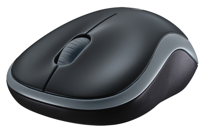 Купить беспроводная мышь logitech wireless mouse m185 910-002238 (swift grey) в Москве. В нашем каталоге интернет-магазина icover.ru вы можете ознакомиться с ценами, подробным описанием, фотографиями и техническими характеристиками. Низкие цены. Высокое качество. Доставка по России. Заказать товары по телефону +7(495)229-39-50 Беспроводная мышь Logitech Wireless Mouse M185 910-002238 (Swift Grey) купить в интернет-магазине icover