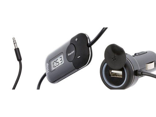 Купить griffin itrip auto universal plus (ga22046) - fm-трансмиттер с азу для iphone/ipod в Москве. В нашем каталоге интернет-магазина icover.ru вы можете ознакомиться с ценами, подробным описанием, фотографиями и техническими характеристиками. Низкие цены. Высокое качество. Доставка по России. Заказать товары по телефону +7(495)229-39-50 Griffin iTrip Auto Universal Plus (GA22046) - FM-трансмиттер с АЗУ для iPhone/iPod купить в интернет-магазине icover