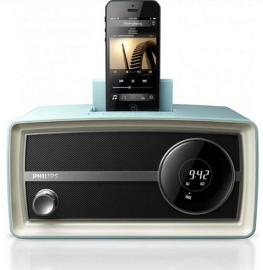 Купить philips ord2105b/12 - акустическая система для iphone 5s/ipod 5 в Москве. В нашем каталоге интернет-магазина icover.ru вы можете ознакомиться с ценами, подробным описанием, фотографиями и техническими характеристиками. Низкие цены. Высокое качество. Доставка по России. Заказать товары по телефону +7(495)229-39-50 Philips ORD2105B/12 - акустическая система для iPhone 5S/iPod 5 купить в интернет-магазине icover