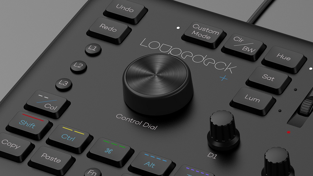 loupedeck-controls.jpg