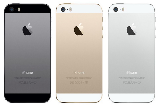 Купить apple iphone 5s 16gb space gray (me432ru/a) lte в Москве. В нашем каталоге интернет-магазина icover.ru вы можете ознакомиться с ценами, подробным описанием, фотографиями и техническими характеристиками. Низкие цены. Высокое качество. Доставка по России. Заказать товары по телефону +7(495)229-39-50 Apple iPhone 5S 16Gb Space Gray (ME432RU/A) LTE купить в интернет-магазине icover