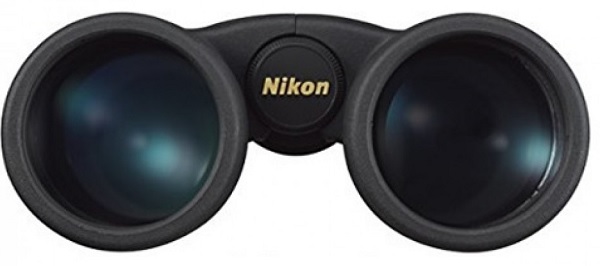 Купить бинокль nikon monarch 5 8x42 в Москве. В нашем каталоге интернет-магазина icover.ru вы можете ознакомиться с ценами, подробным описанием, фотографиями и техническими характеристиками. Низкие цены. Высокое качество. Доставка по России. Заказать товары по телефону +7(495)229-39-50 Бинокль Nikon Monarch 5 8x42 купить в интернет-магазине icover