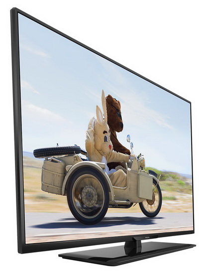 Купить philips 40pft4109/60 - led-телевизор в Москве. В нашем каталоге интернет-магазина icover.ru вы можете ознакомиться с ценами, подробным описанием, фотографиями и техническими характеристиками. Низкие цены. Высокое качество. Доставка по России. Заказать товары по телефону +7(495)229-39-50 Philips 40PFT4109/60 - LED-телевизор купить в интернет-магазине icover