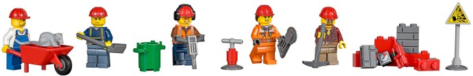 Купить lego city demolition site (60076) - снос старого здания в Москве. В нашем каталоге интернет-магазина icover.ru вы можете ознакомиться с ценами, подробным описанием, фотографиями и техническими характеристиками. Низкие цены. Высокое качество. Доставка по России. Заказать товары по телефону +7(495)229-39-50 Lego City Demolition Site (60076) - снос старого здания купить в интернет-магазине icover