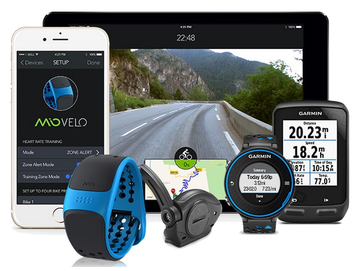 Купить mio link velo hrm m/l - пульсометр (blue) в Москве. В нашем каталоге интернет-магазина icover.ru вы можете ознакомиться с ценами, подробным описанием, фотографиями и техническими характеристиками. Низкие цены. Высокое качество. Доставка по России. Заказать товары по телефону +7(495)229-39-50 Mio Link Velo HRM M/L - пульсометр (Blue) купить в интернет-магазине icover