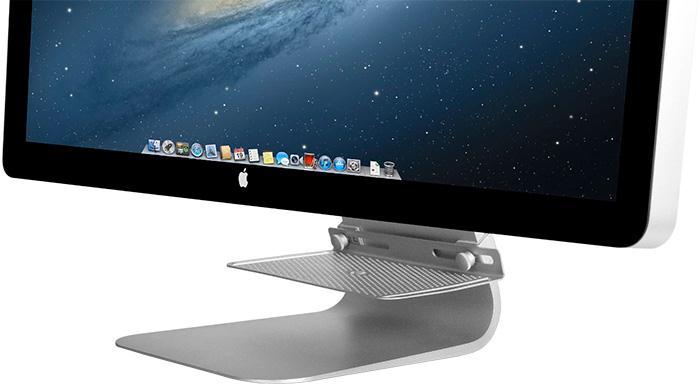 Купить twelve south backpack 3 (12-1302) - полка для imac или монитора apple в Москве. В нашем каталоге интернет-магазина icover.ru вы можете ознакомиться с ценами, подробным описанием, фотографиями и техническими характеристиками. Низкие цены. Высокое качество. Доставка по России. Заказать товары по телефону +7(495)229-39-50 Twelve South BackPack 3 (12-1302) - полка для iMac или монитора Apple купить в интернет-магазине icover