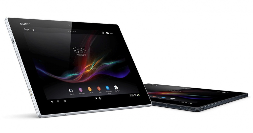 Купить sony xperia z2 tablet wifi 32gb (sgp512ru/в) - планшет (black) в Москве. В нашем каталоге интернет-магазина icover.ru вы можете ознакомиться с ценами, подробным описанием, фотографиями и техническими характеристиками. Низкие цены. Высокое качество. Доставка по России. Заказать товары по телефону +7(495)229-39-50 Sony Xperia Z2 Tablet WiFi 32Gb (SGP512RU/В) - планшет (Black) купить в интернет-магазине icover