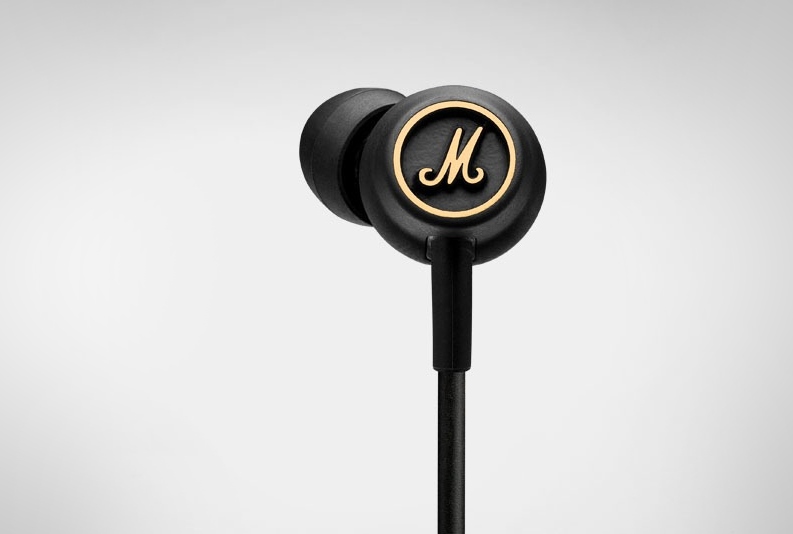 Marshall MODE EQ Marshall MODE EQ