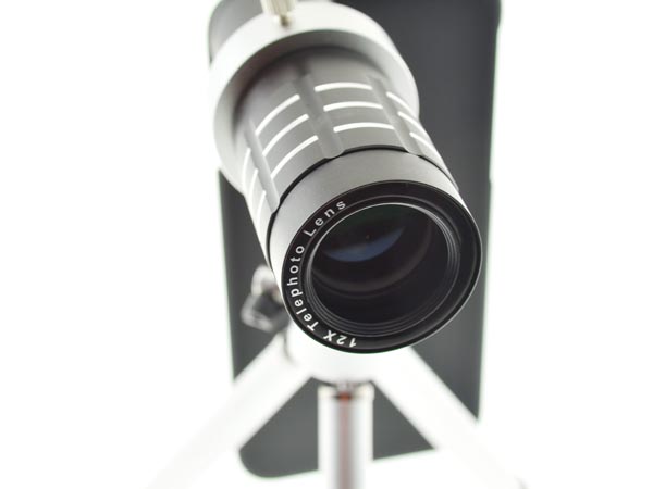 iphone_6_plus_12x_telephoto_zoom_telescope_photo_lens iphone_6_plus_12x_telephoto_zoom_telescope_photo_lens