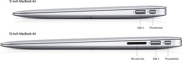 Купить apple macbook air 13, intel core i7, 2.0 ггц 512ssd (z0nd) в Москве. В нашем каталоге интернет-магазина icover.ru вы можете ознакомиться с ценами, подробным описанием, фотографиями и техническими характеристиками. Низкие цены. Высокое качество. Доставка по России. Заказать товары по телефону +7(495)229-39-50 Apple MacBook Air 13, Intel Core i7, 2.0 ГГц 512SSD (Z0ND) купить в интернет-магазине icover