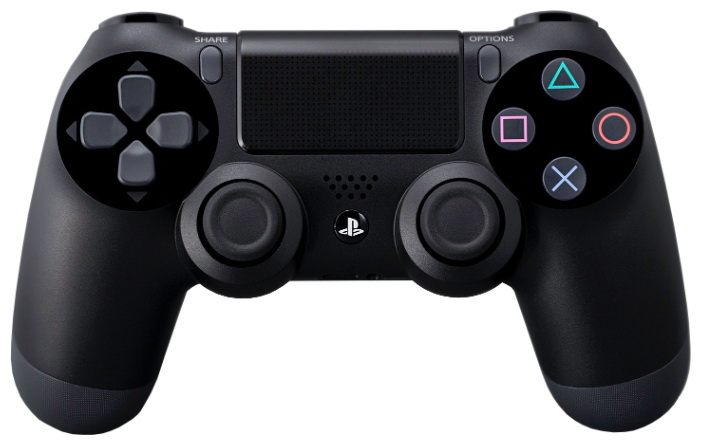 Купить sony playstation 4 500gb cuh-1108a - игровая приставка в Москве. В нашем каталоге интернет-магазина icover.ru вы можете ознакомиться с ценами, подробным описанием, фотографиями и техническими характеристиками. Низкие цены. Высокое качество. Доставка по России. Заказать товары по телефону +7(495)229-39-50 Sony PlayStation 4 500Gb CUH-1108A - игровая приставка купить в интернет-магазине icover