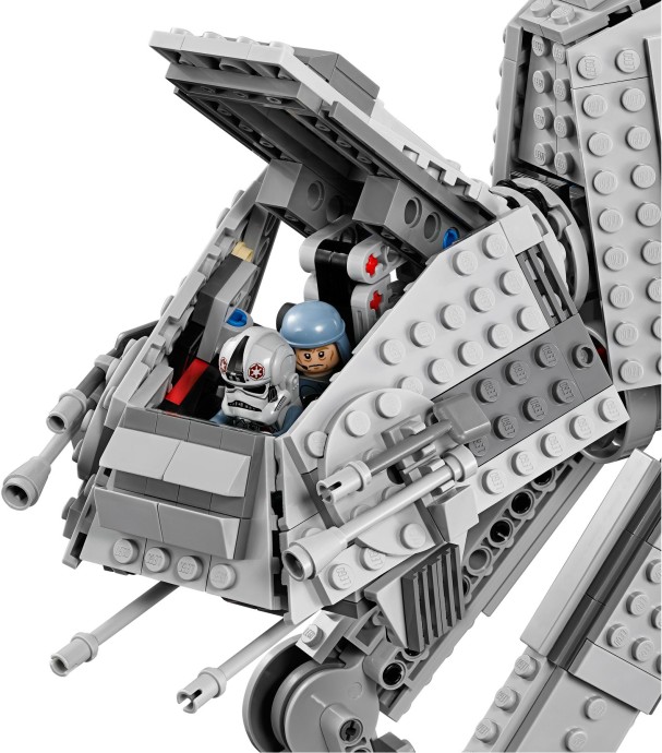 Купить lego star wars at-at (75054) - бронированный шагоход ат-ат в Москве. В нашем каталоге интернет-магазина icover.ru вы можете ознакомиться с ценами, подробным описанием, фотографиями и техническими характеристиками. Низкие цены. Высокое качество. Доставка по России. Заказать товары по телефону +7(495)229-39-50 Lego Star Wars AT-AT (75054) - бронированный шагоход АТ-АТ купить в интернет-магазине icover