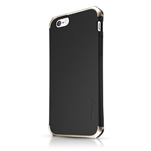 Чехлы для Apple iPhone, Samsung Galaxy Чехлы для Apple iPhone, Samsung Galaxy
