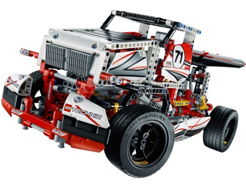 Купить lego technic grand prix racer (42000) - чемпион гран при в Москве. В нашем каталоге интернет-магазина icover.ru вы можете ознакомиться с ценами, подробным описанием, фотографиями и техническими характеристиками. Низкие цены. Высокое качество. Доставка по России. Заказать товары по телефону +7(495)229-39-50 Lego Technic Grand Prix Racer (42000) - чемпион Гран При купить в интернет-магазине icover