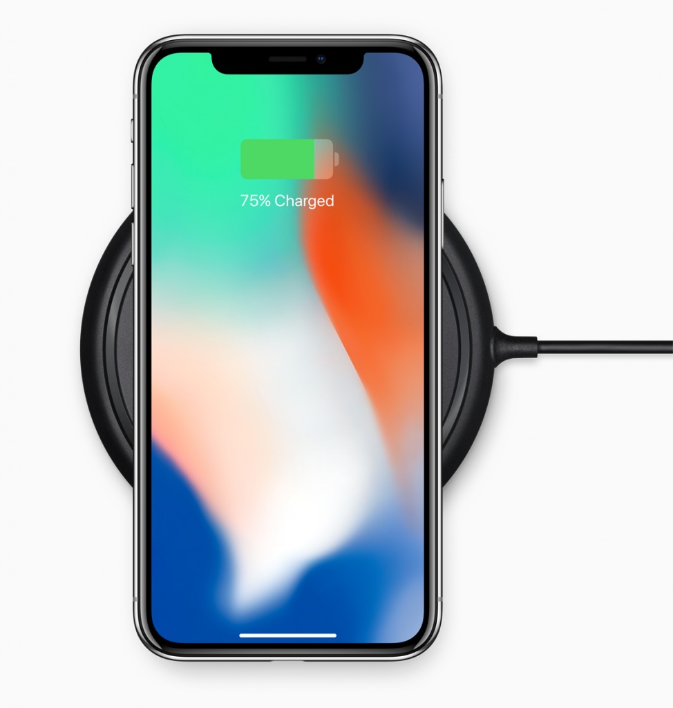 iphonex-charging-dock-front.jpg